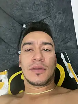 Kevin Torres online show from March 16, 2025, 7:49 pm