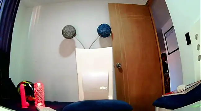 Kevin Torres online show from February 20, 2025, 10:04 pm