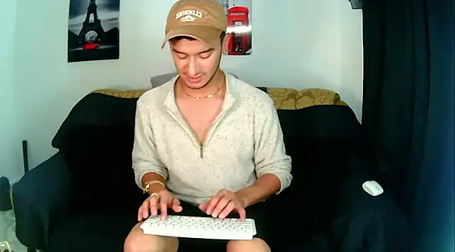 Kevin Torres online show from January 26, 2025, 5:13 am