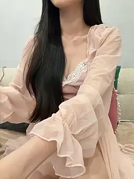 Almiraa68 online show from March 25, 2026, 5:01 pm