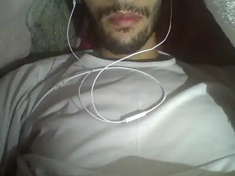 nastyfungames online show from March 15, 2026, 8:16 pm