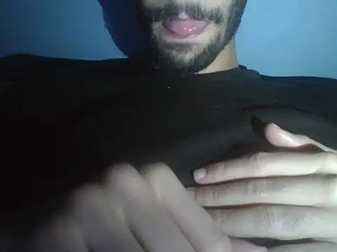 nastyfungames online show from April 14, 2026, 1:10 am