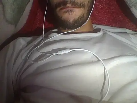 nastyfungames online show from March 31, 2026, 2:57 am