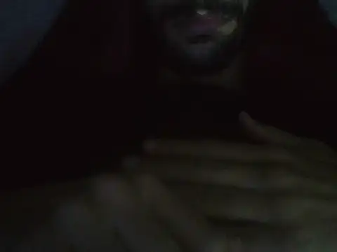 Snapshot of nastyfungames chatting on February 16, 2026, 11:35 pm nastyfungames online show from February 16, 2026, 11:35 pm