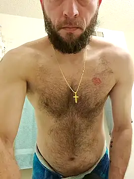 bigdickdaddy2184 online show from January 23, 2025, 6:06 am