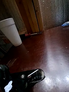 bigdickdaddy2184 online show from October 23, 2025, 6:01 am