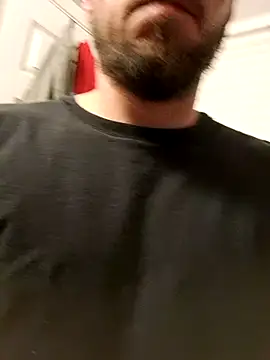 bigdickdaddy2184 online show from March 3, 2025, 4:43 am