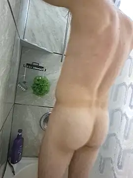 bigdickdaddy2184 online show from November 2, 2025, 11:04 am