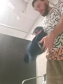 bigdickdaddy2184 online show from February 12, 2026, 4:56 am