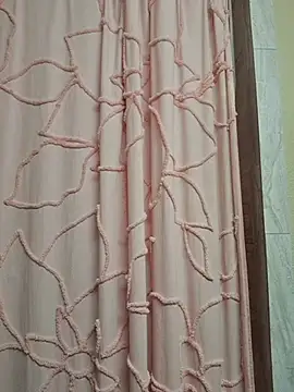 bigdickdaddy2184 online show from January 18, 2026, 9:13 am