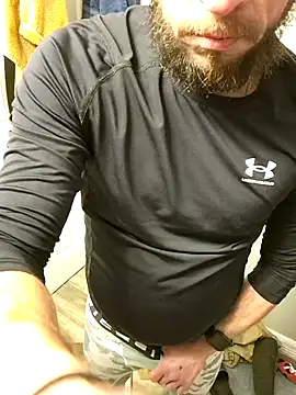 bigdickdaddy2184 online show from January 23, 2025, 2:12 am