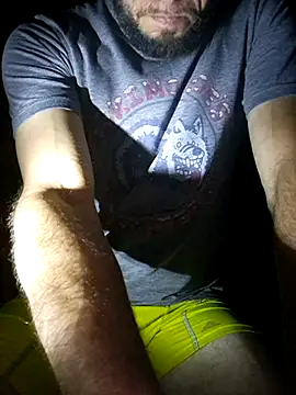 bigdickdaddy2184 online show from March 12, 2025, 8:19 am