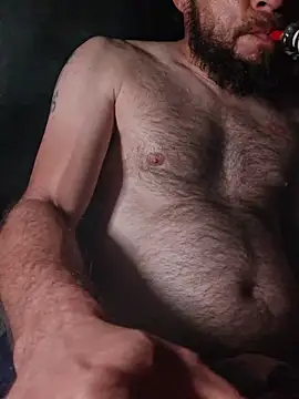 bigdickdaddy2184 online show from March 9, 2026, 8:29 am