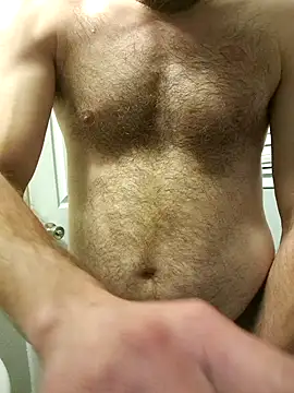 bigdickdaddy2184 online show from March 14, 2025, 8:32 am