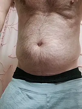 bigdickdaddy2184 online show from February 3, 2026, 1:38 pm