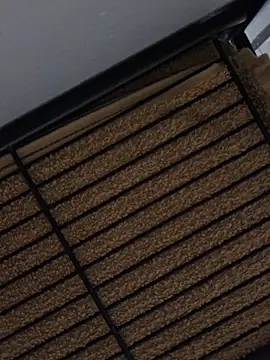 bigdickdaddy2184 online show from March 31, 2026, 3:14 pm