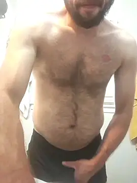 bigdickdaddy2184 online show from April 10, 2026, 6:09 am