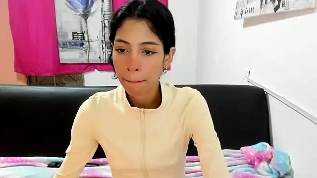 Snapshot of TOOKIOG chatting on February 26, 2025, 7:42 pm TOOKIOG online show from February 26, 2025, 7:42 pm