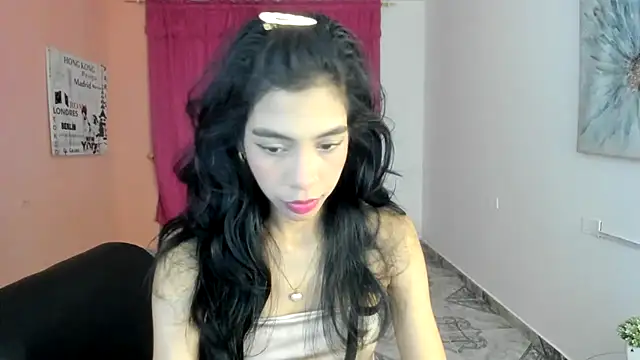 Snapshot of TOOKIOG chatting on September 30, 2025, 1:28 pm TOOKIOG online show from September 30, 2025, 1:28 pm
