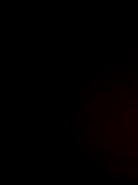 Snapshot of BennoSingle chatting on February 3, 2026, 7:08 pm BennoSingle online show from February 3, 2026, 7:08 pm