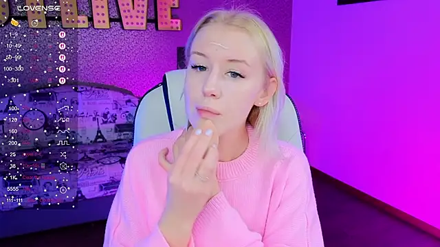 Selenatrend online show from March 15, 2026, 6:09 am