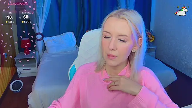 Selenatrend online show from October 25, 2025, 12:28 pm