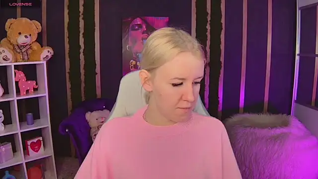 Selenatrend online show from April 10, 2026, 12:12 pm