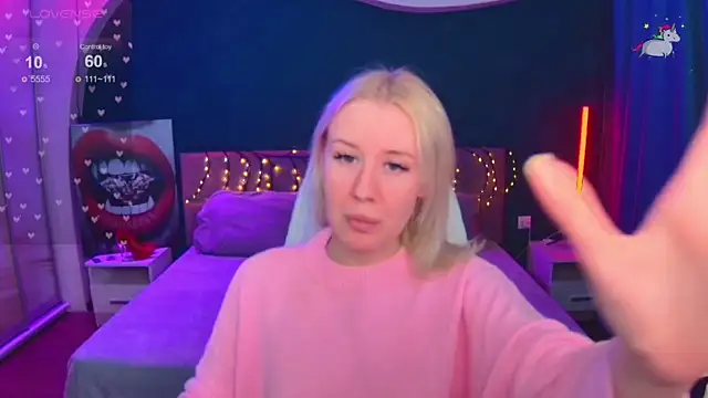 Selenatrend online show from April 13, 2026, 12:09 pm