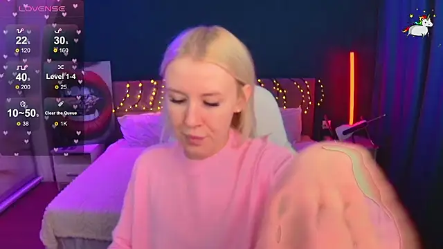 Selenatrend online show from February 19, 2026, 12:02 pm