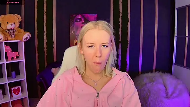 Selenatrend online show from March 19, 2026, 12:05 pm