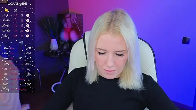 Selenatrend online show from October 15, 2025, 6:44 am