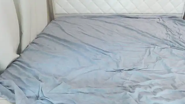 pretybella1 online show from October 1, 2025, 10:02 pm