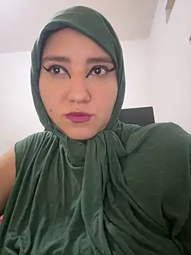 Snapshot of hannahayat chatting on March 1, 2026, 4:07 pm hannahayat online show from March 1, 2026, 4:07 pm