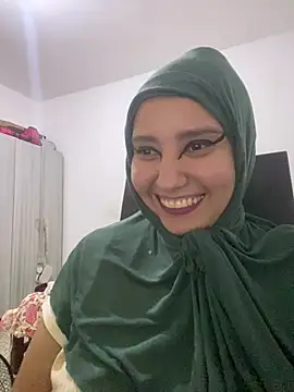 Snapshot of hannahayat chatting on January 18, 2026, 11:52 pm hannahayat online show from January 18, 2026, 11:52 pm