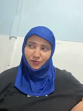 hannahayat online show from July 1, 2026, 2:34 am