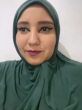 hannahayat online show from February 1, 2025, 2:02 pm