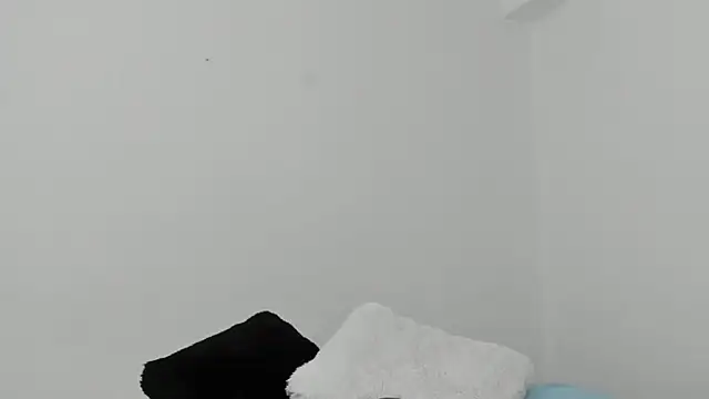 Snapshot of sofiaparker8 chatting on January 31, 2025, 1:22 am sofiaparker8 online show from January 31, 2025, 1:22 am