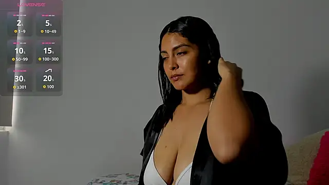 Snapshot of sofiaparker8 chatting on September 16, 2025, 9:05 pm sofiaparker8 online show from September 16, 2025, 9:05 pm