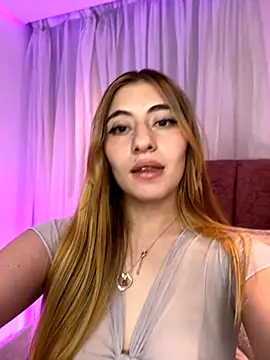 tiffany becker online show from November 15, 2025, 12:36 am