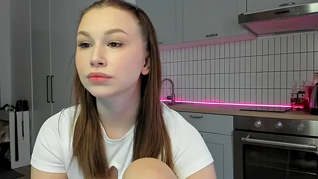 Snapshot of Anny_Limis chatting on March 5, 2025, 3:08 am Anny Limis online show from March 5, 2025, 3:08 am