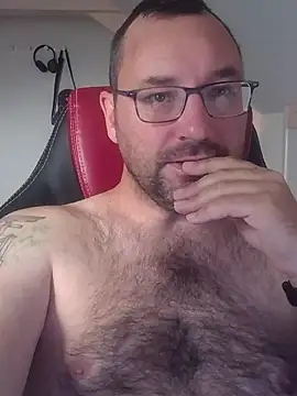 Fantaxx86 online show from November 11, 2025, 11:38 am