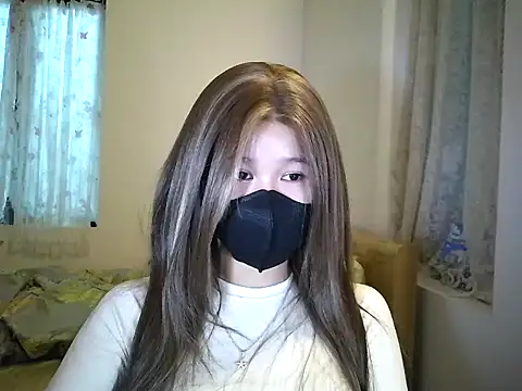 thithi8369 online show from February 9, 2026, 4:10 am