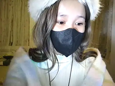 thithi8369 online show from November 21, 2025, 3:11 pm