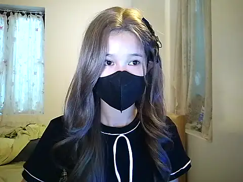 thithi8369 online show from November 7, 2025, 4:17 am