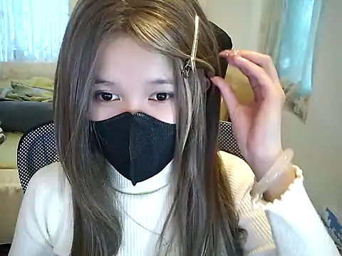 thithi8369 online show from March 6, 2026, 7:03 am