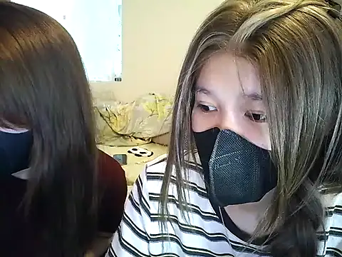 thithi8369 online show from April 13, 2026, 2:48 am