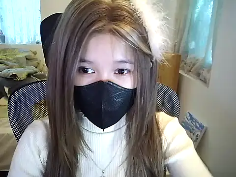 thithi8369 online show from March 13, 2026, 5:56 am