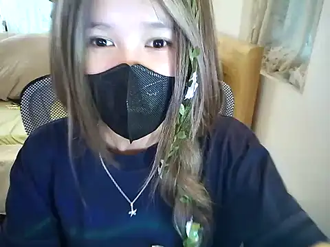 thithi8369 online show from April 1, 2026, 8:04 am