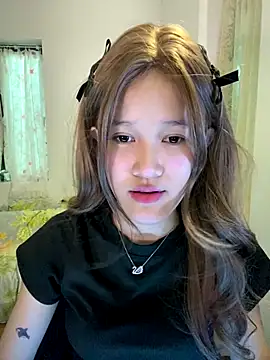 thithi8369 online show from September 11, 2025, 9:20 am