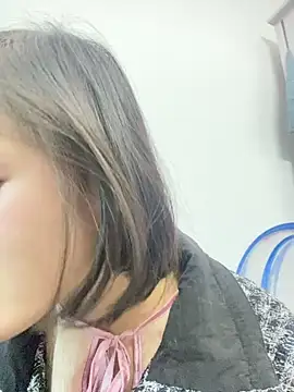 thithi8369 online show from January 12, 2025, 9:40 am